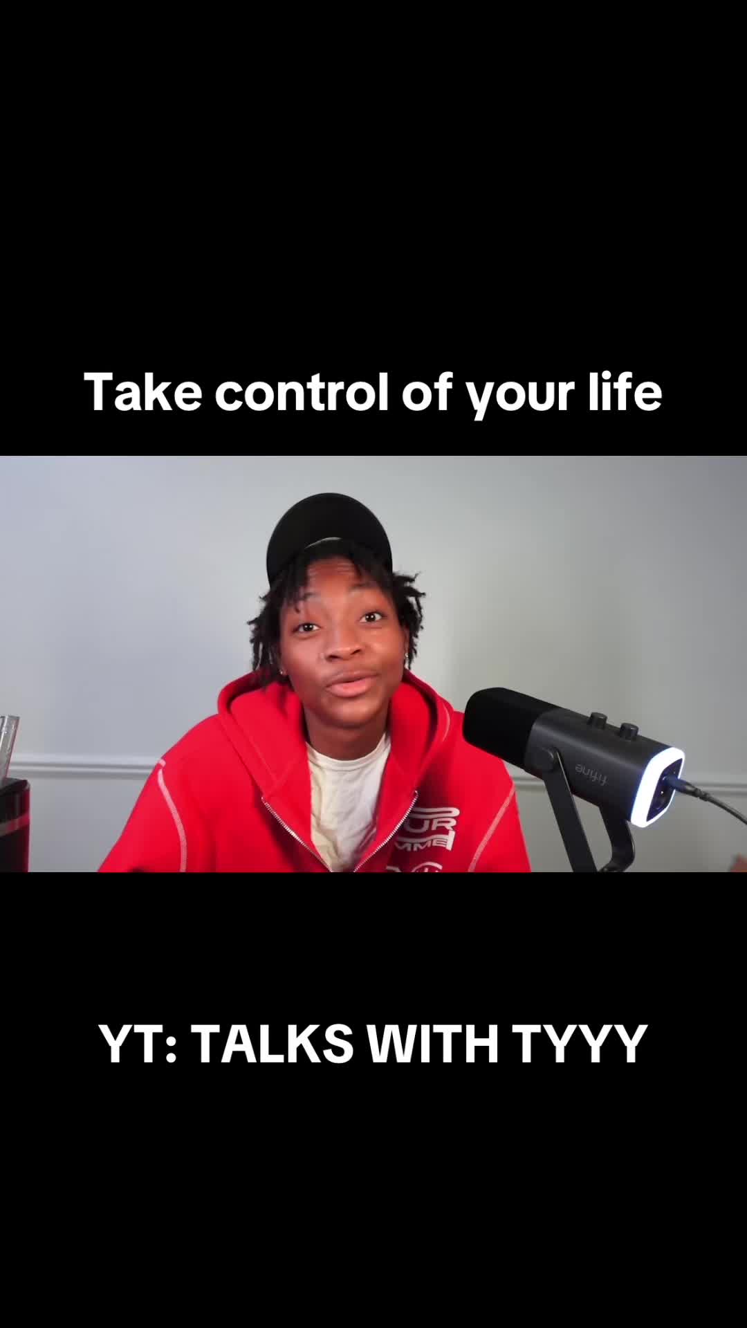 @Tytianna