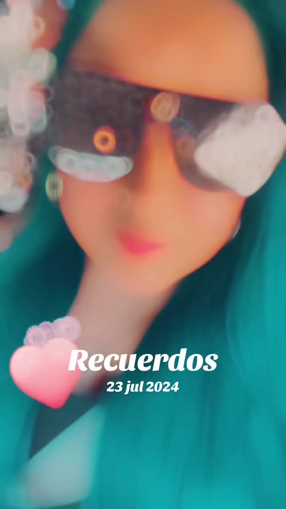 @🌸CARLA🌸