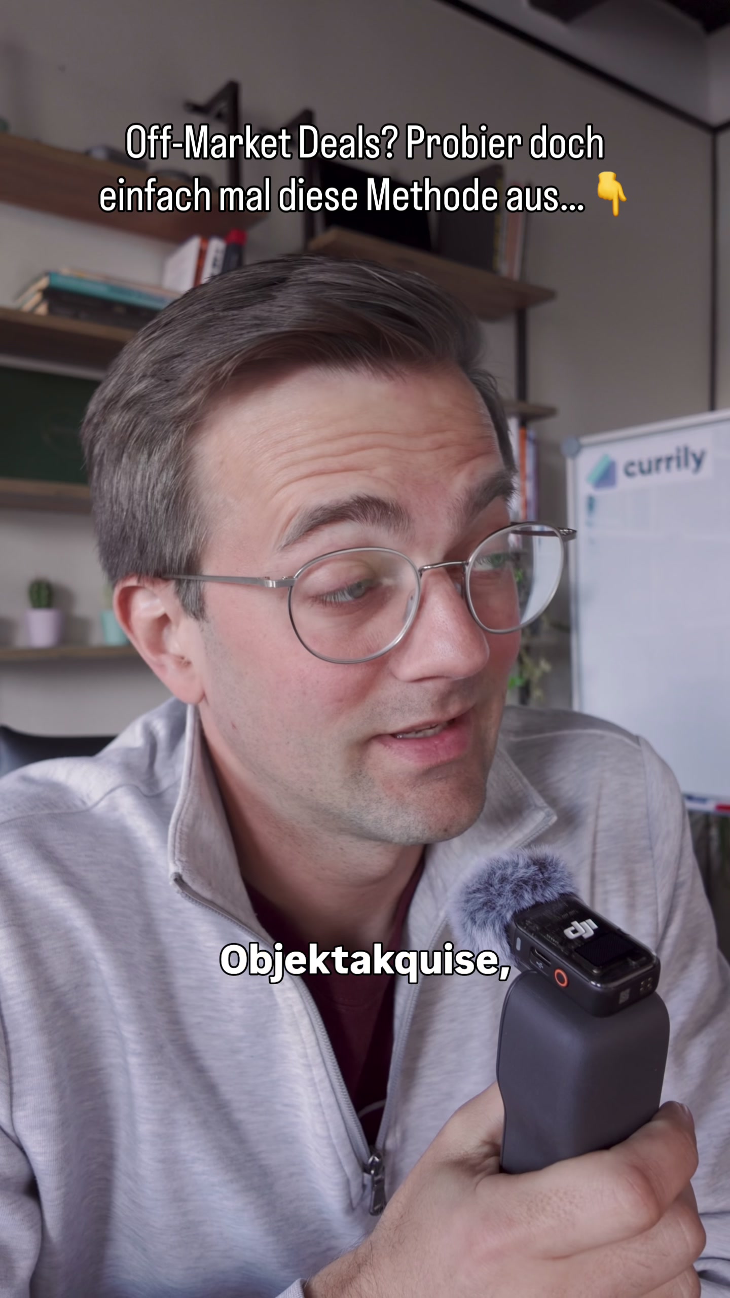 @Tobias Claessens - Immobilien