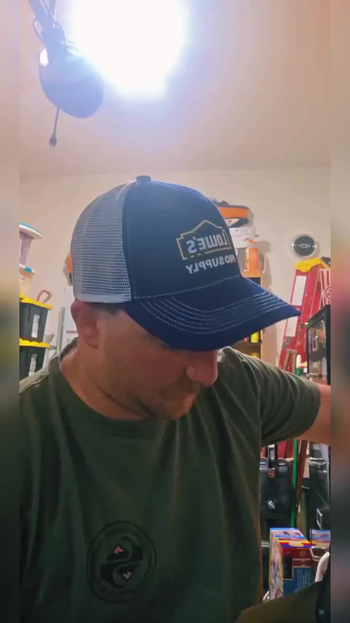 @PDX_DILL