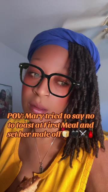 @rowshambeaux43