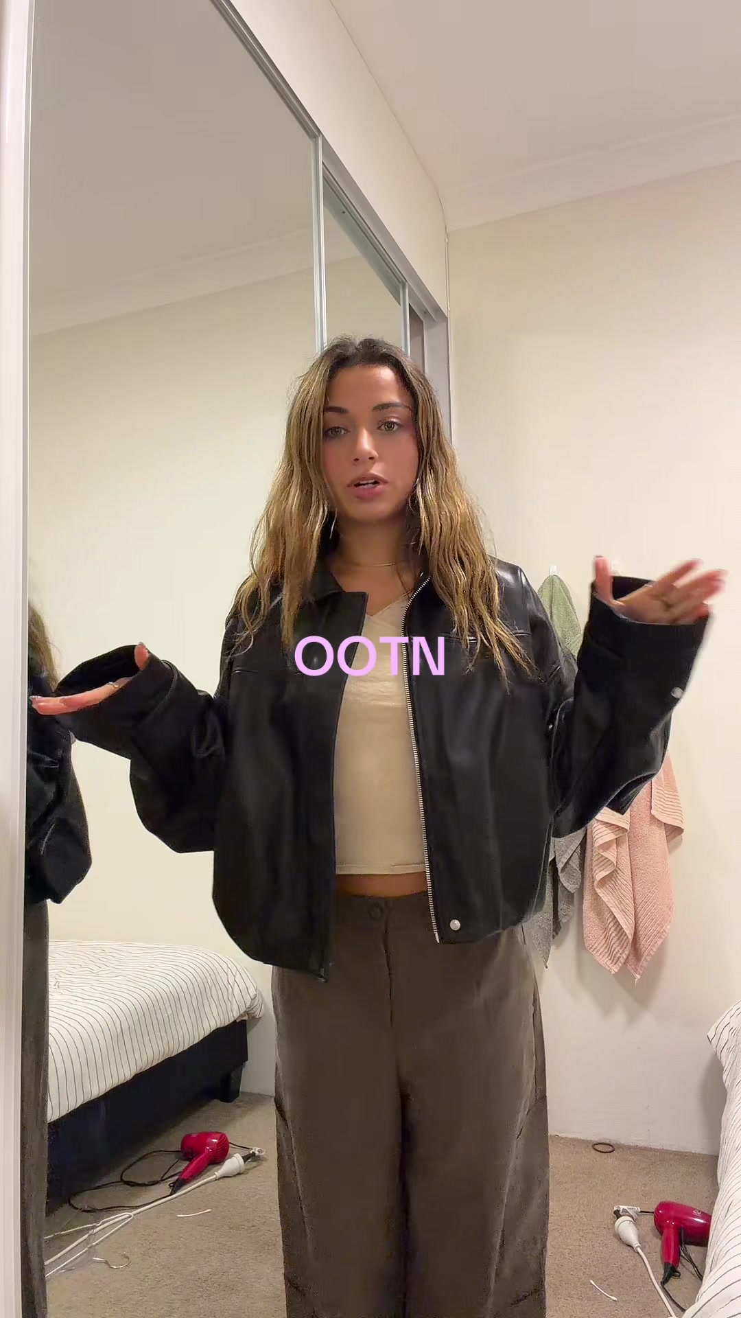 @Karina