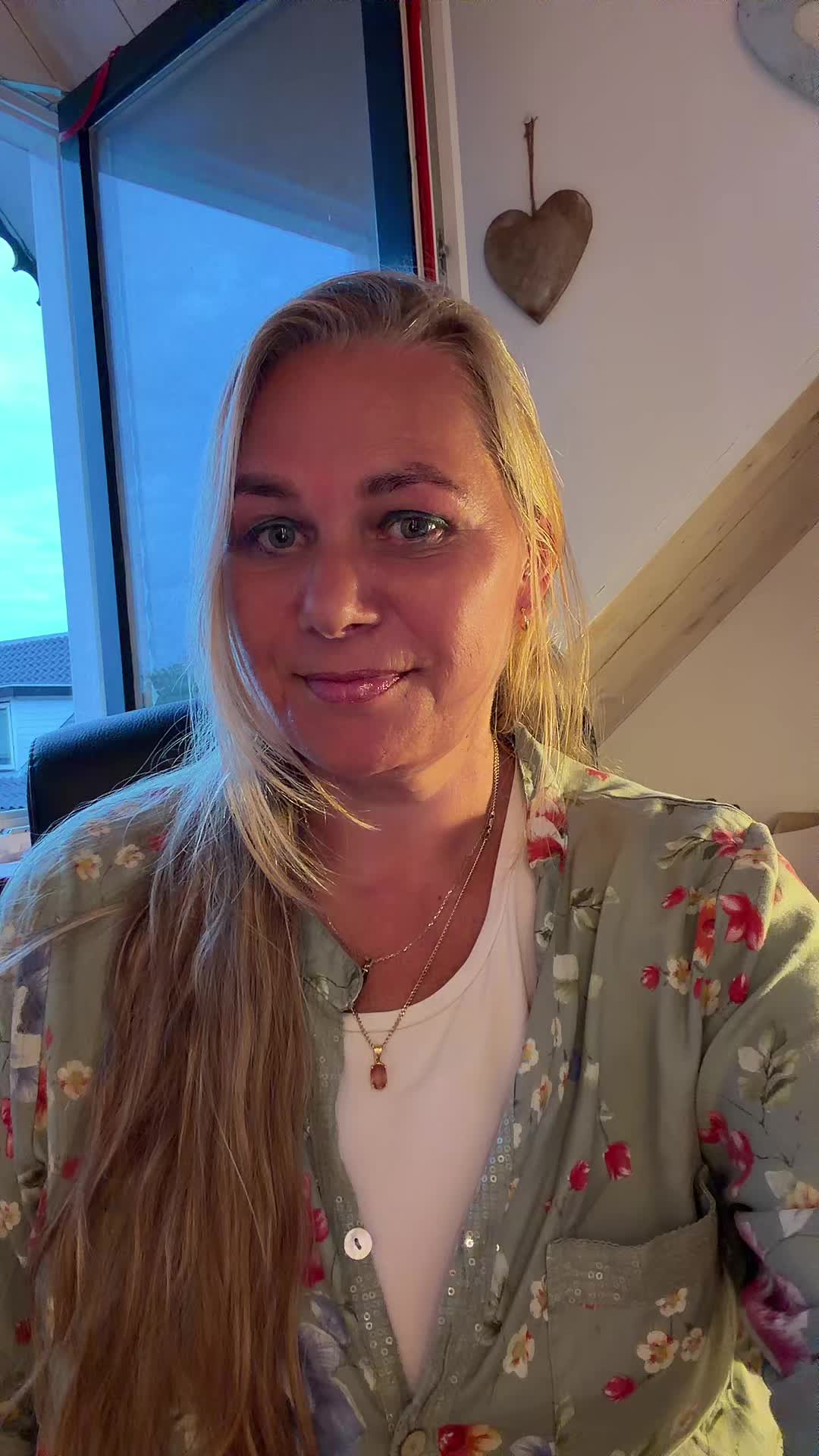 @Ruby | Chakra-Numeroloog NL/BE