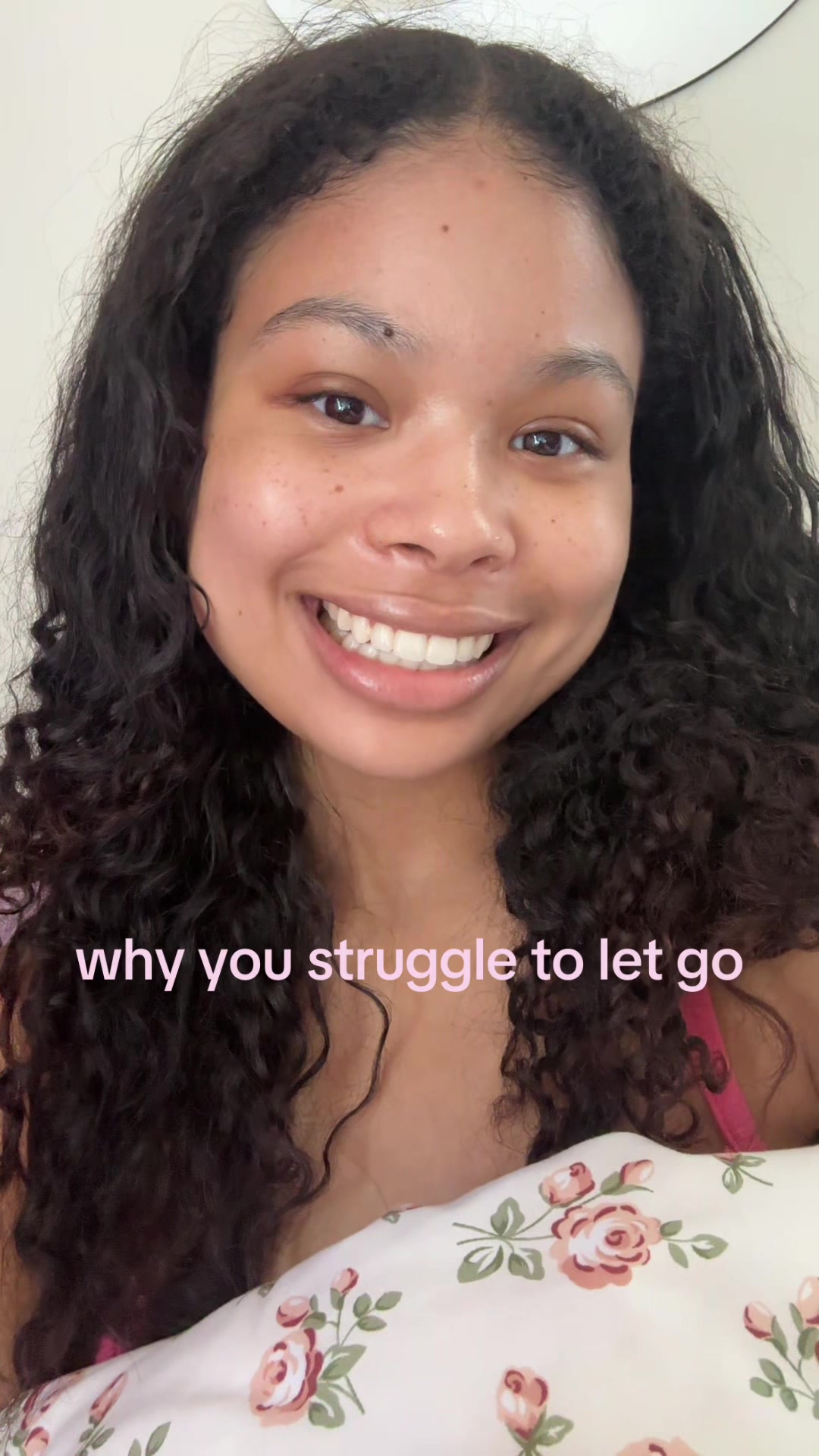 @elle ౨ৎ