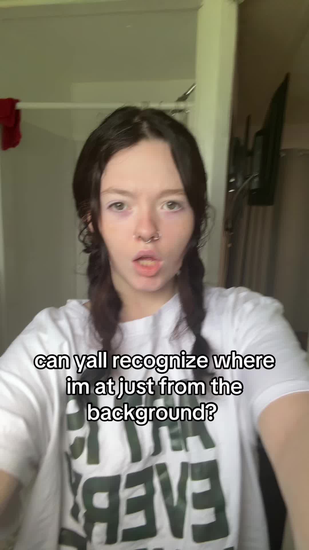@girlypopbedrotter555