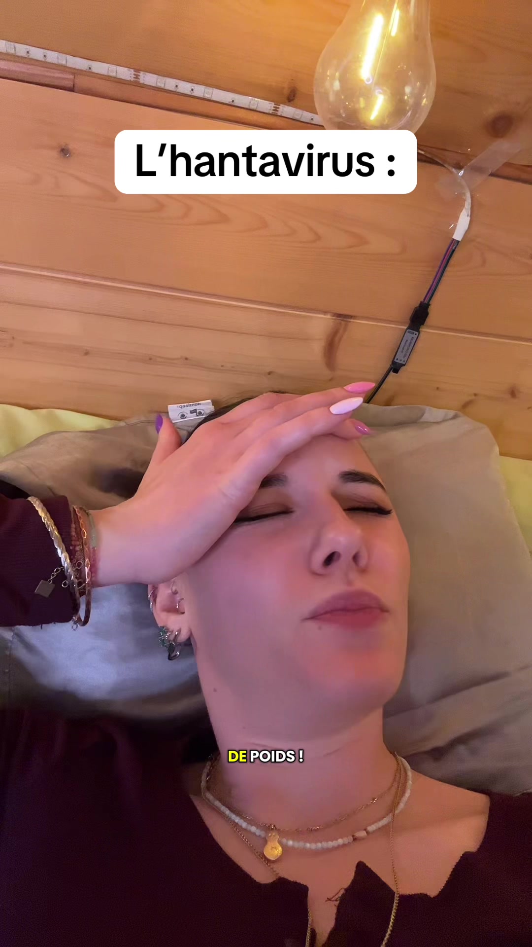 @Jađe