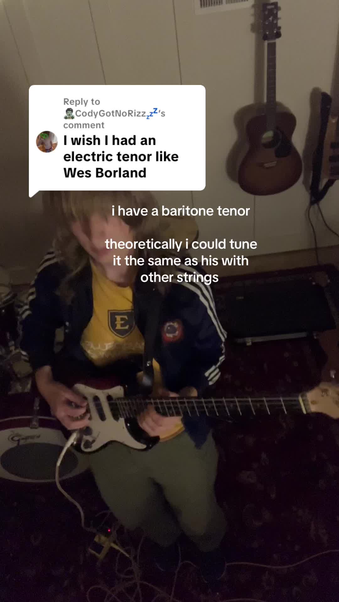 @mrastronuts