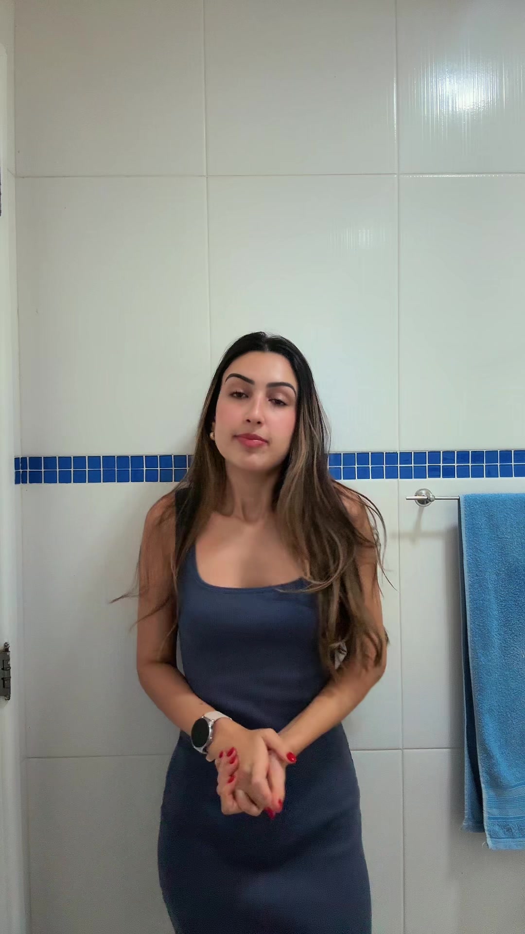 @Mariah Gantos