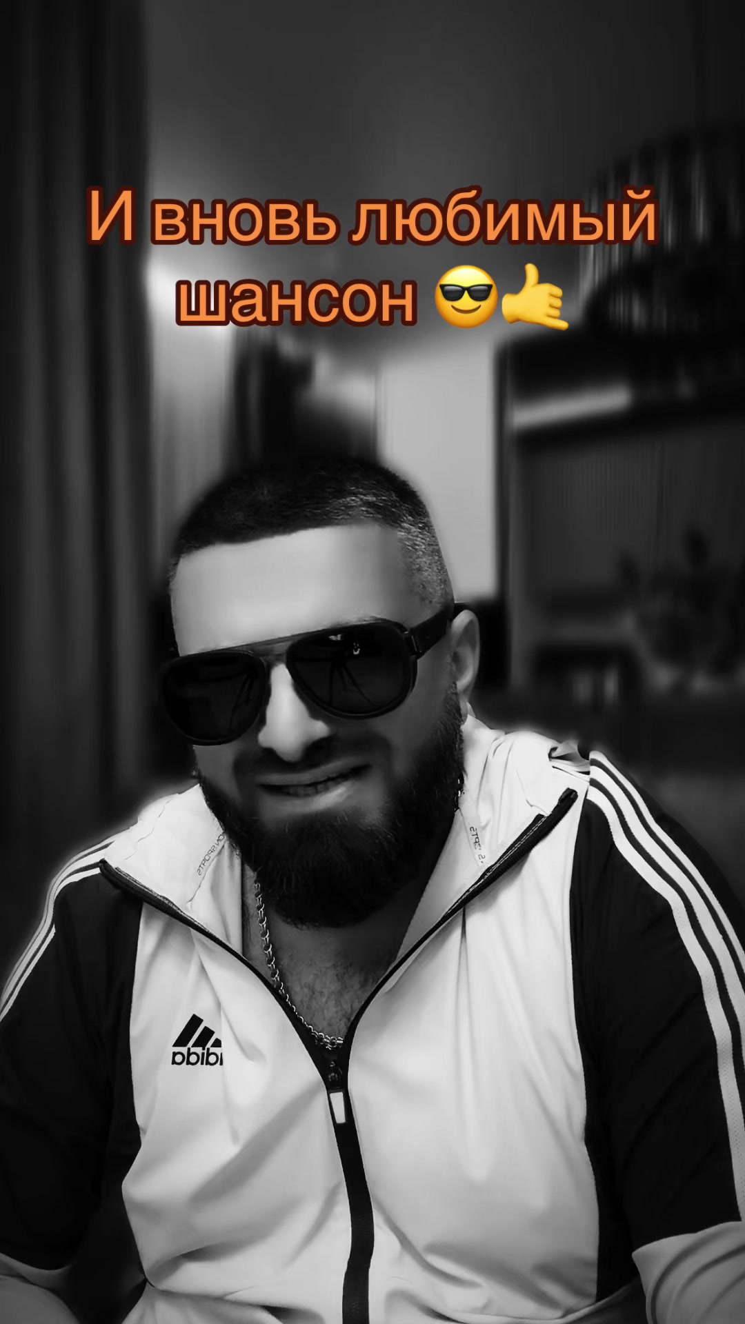 @👑Артур🐻