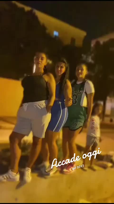 @anna_collocolo8690