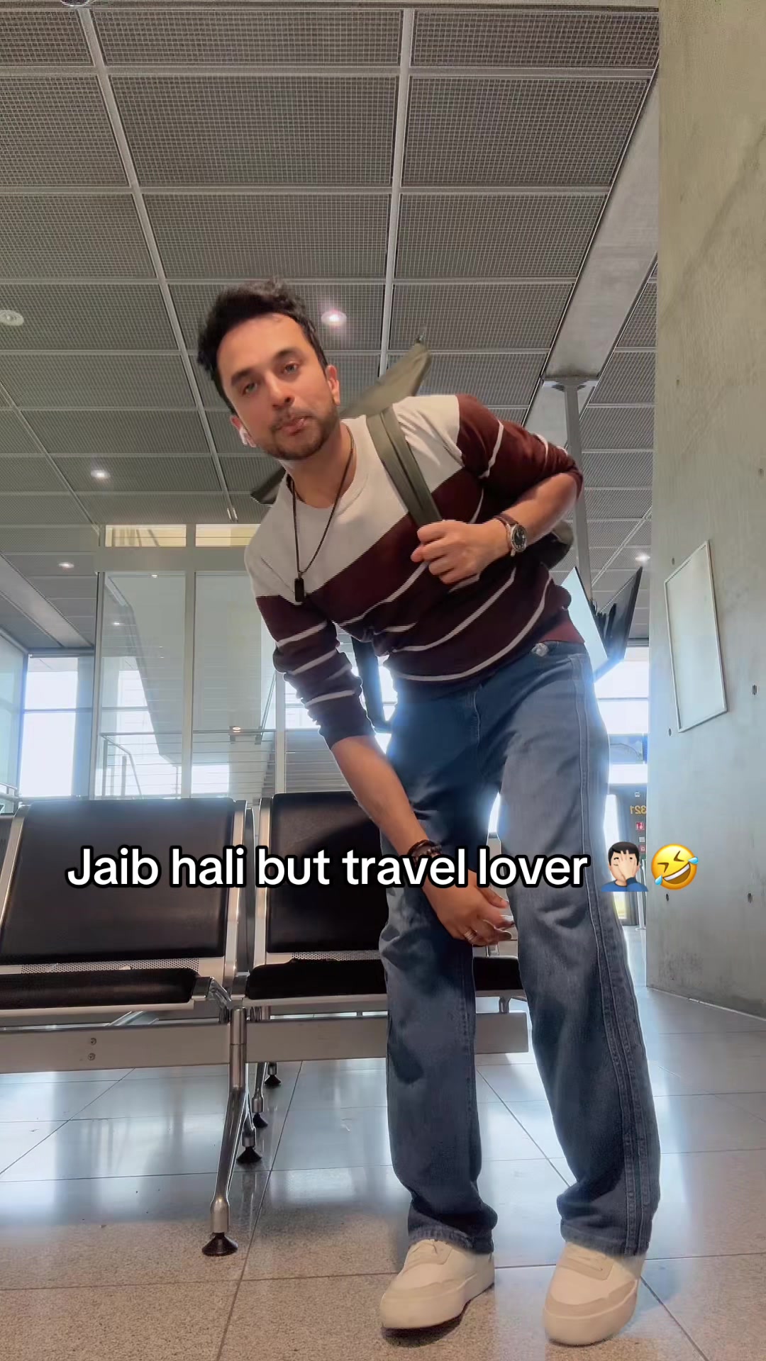 @travelwithmalikk