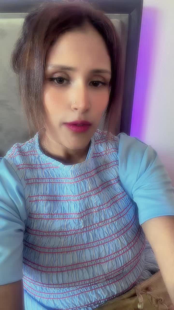 @Sikhasanjana