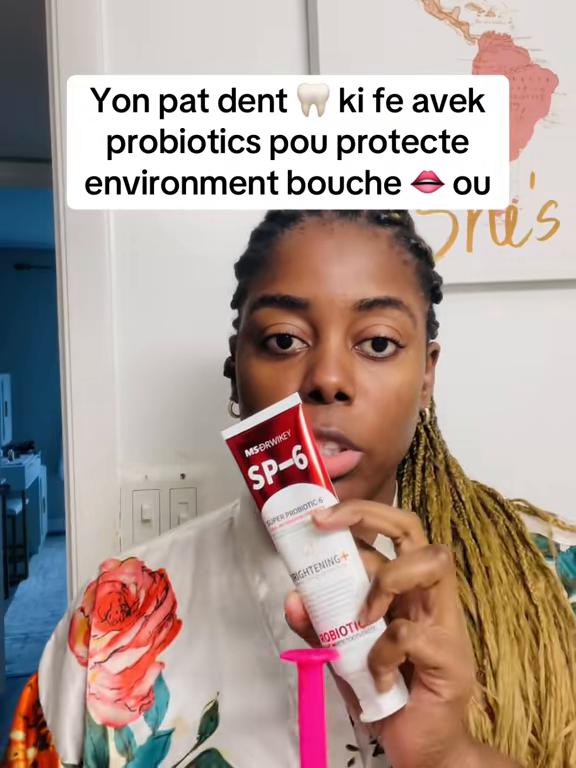 @Hfmbelle