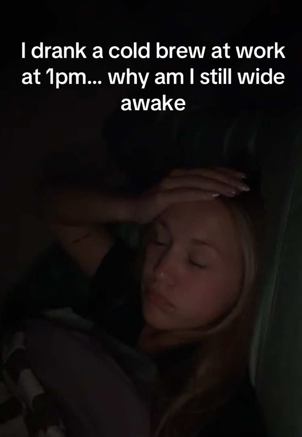 @peyton