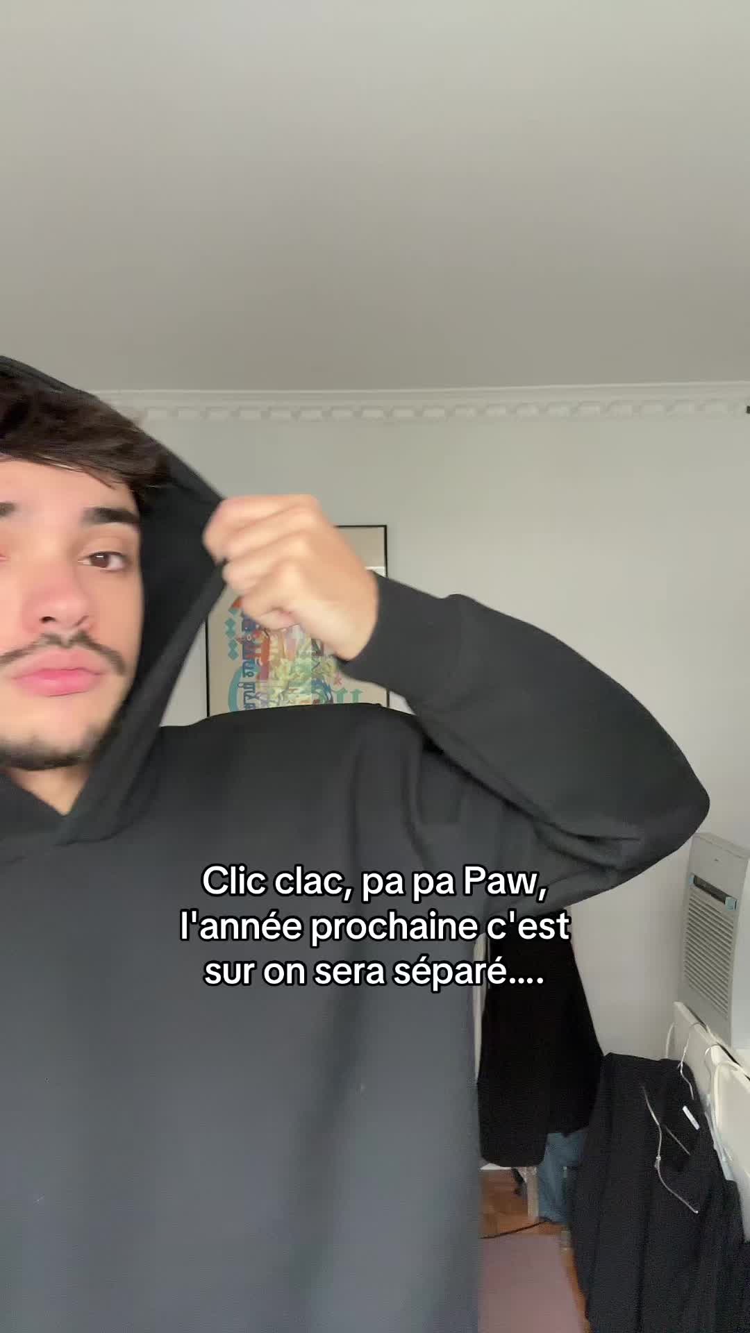 @arnaud_alr