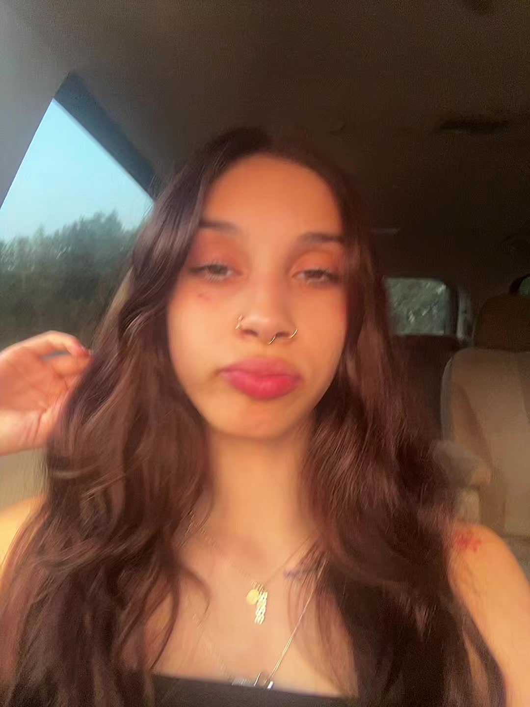 @Delainie