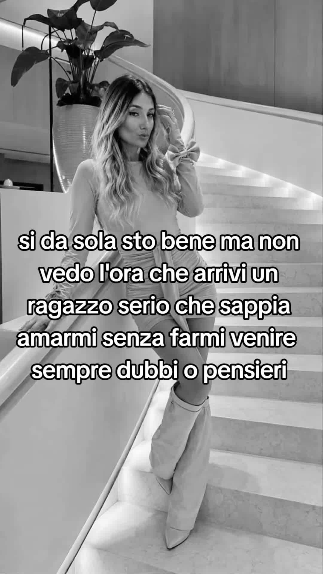 @💙giulia_labionda1926💙🇪🇪⭐️