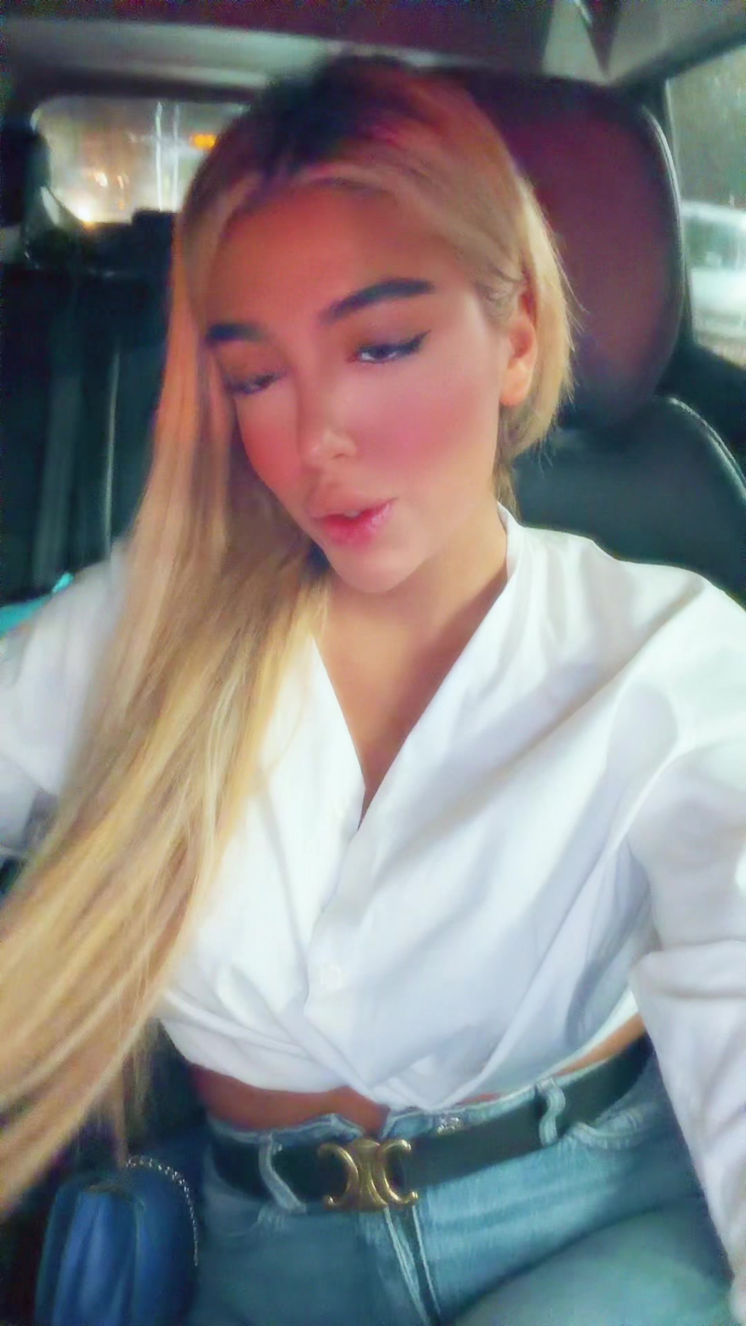 @shirinbathaei
