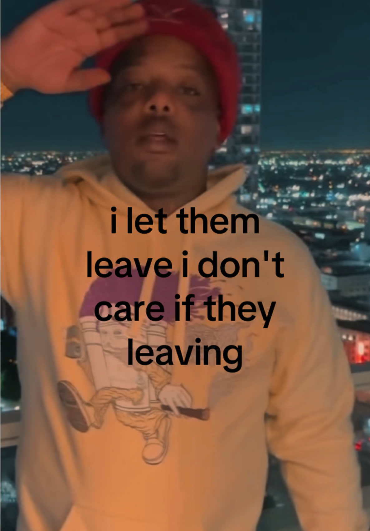 @Big Sad 1900 Fan Page