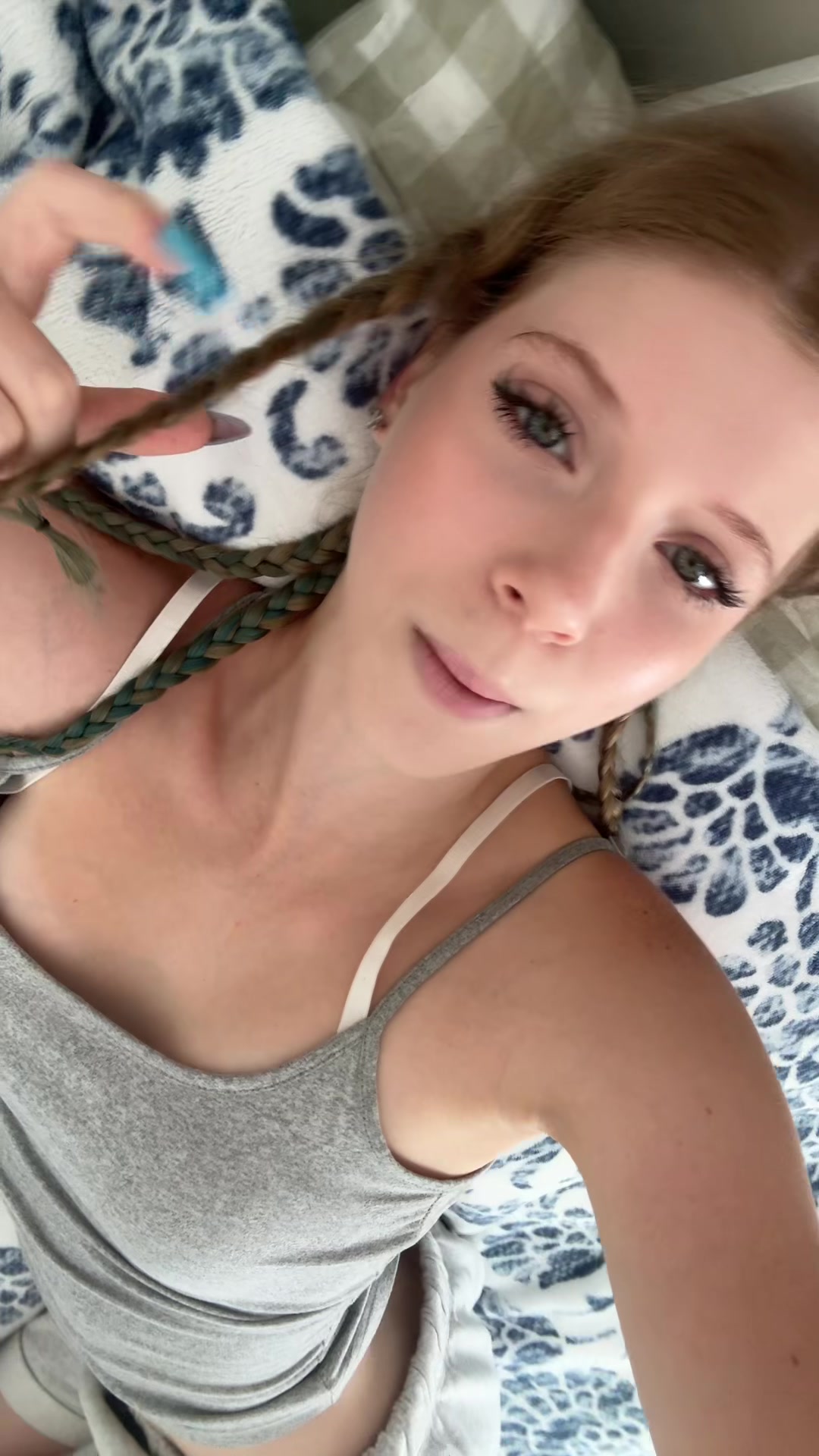 @levelzxw