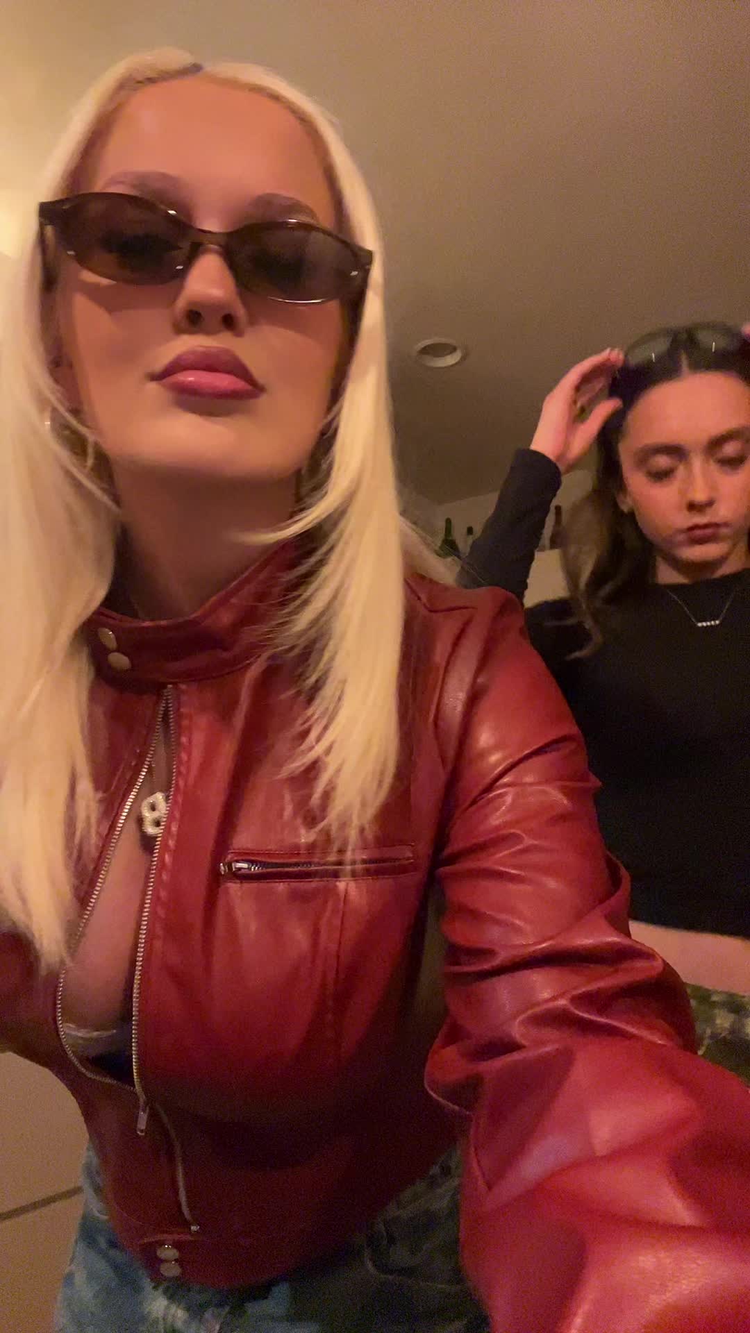 @uguysareallfans