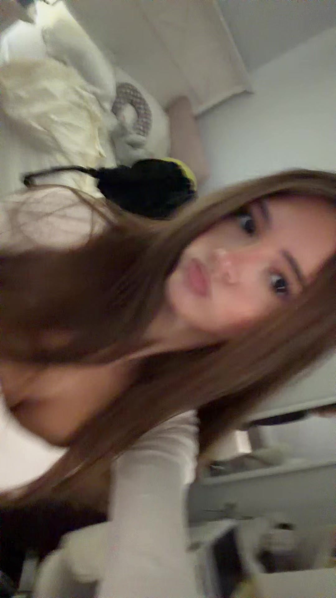 @spammerliza