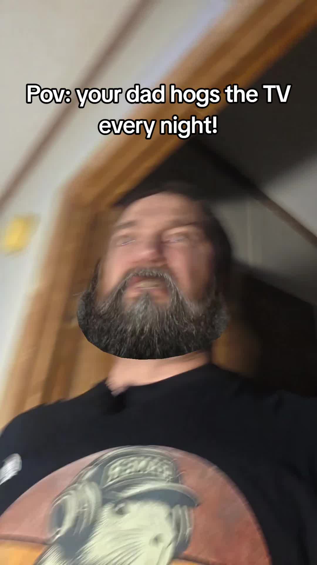 @Apothary Games