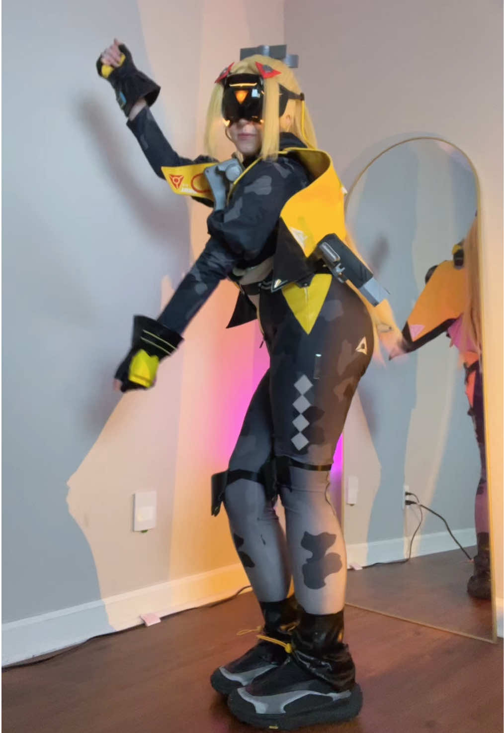 @strawbibi
