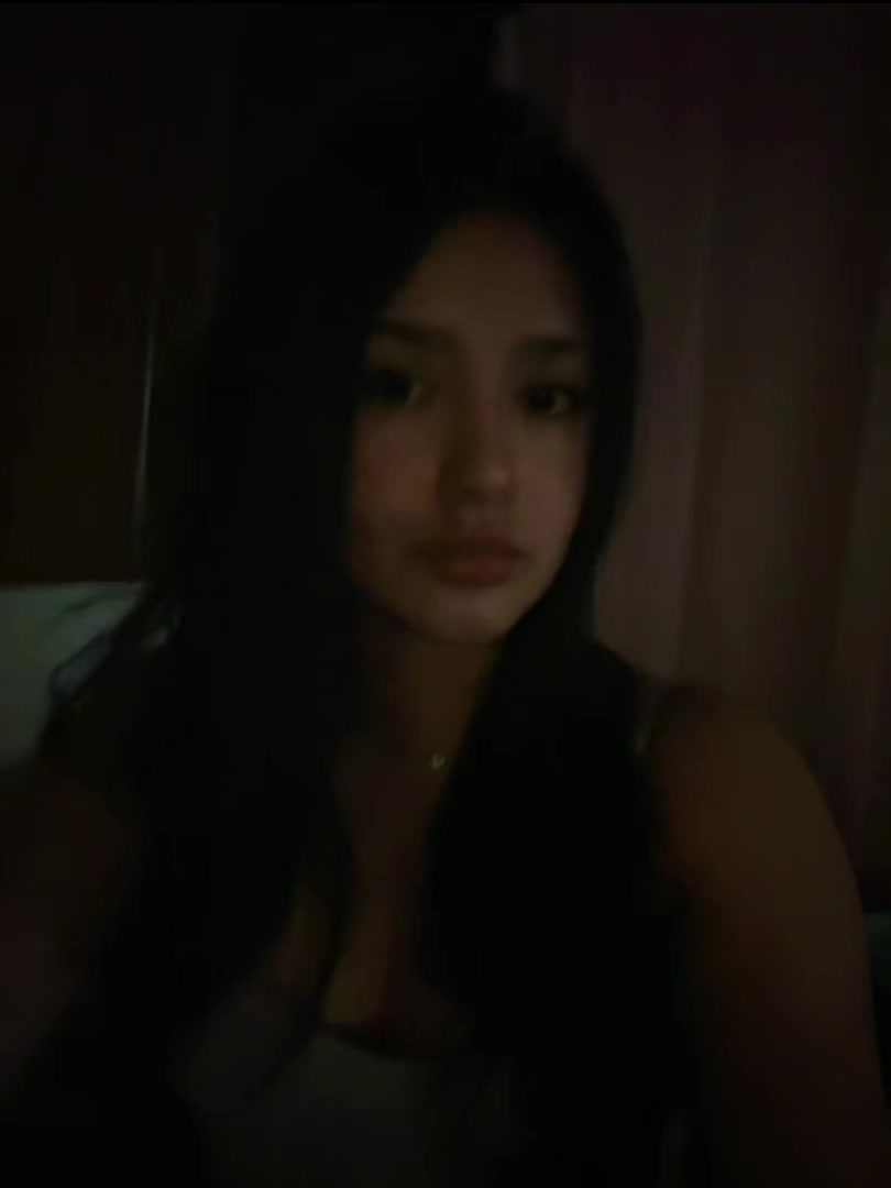 @𝒶𝒹𝓇𝒾 🌺