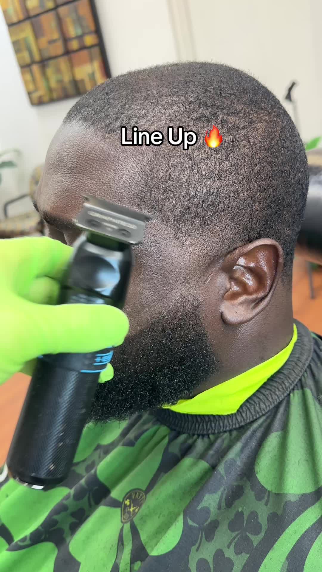 @TreyFadez239