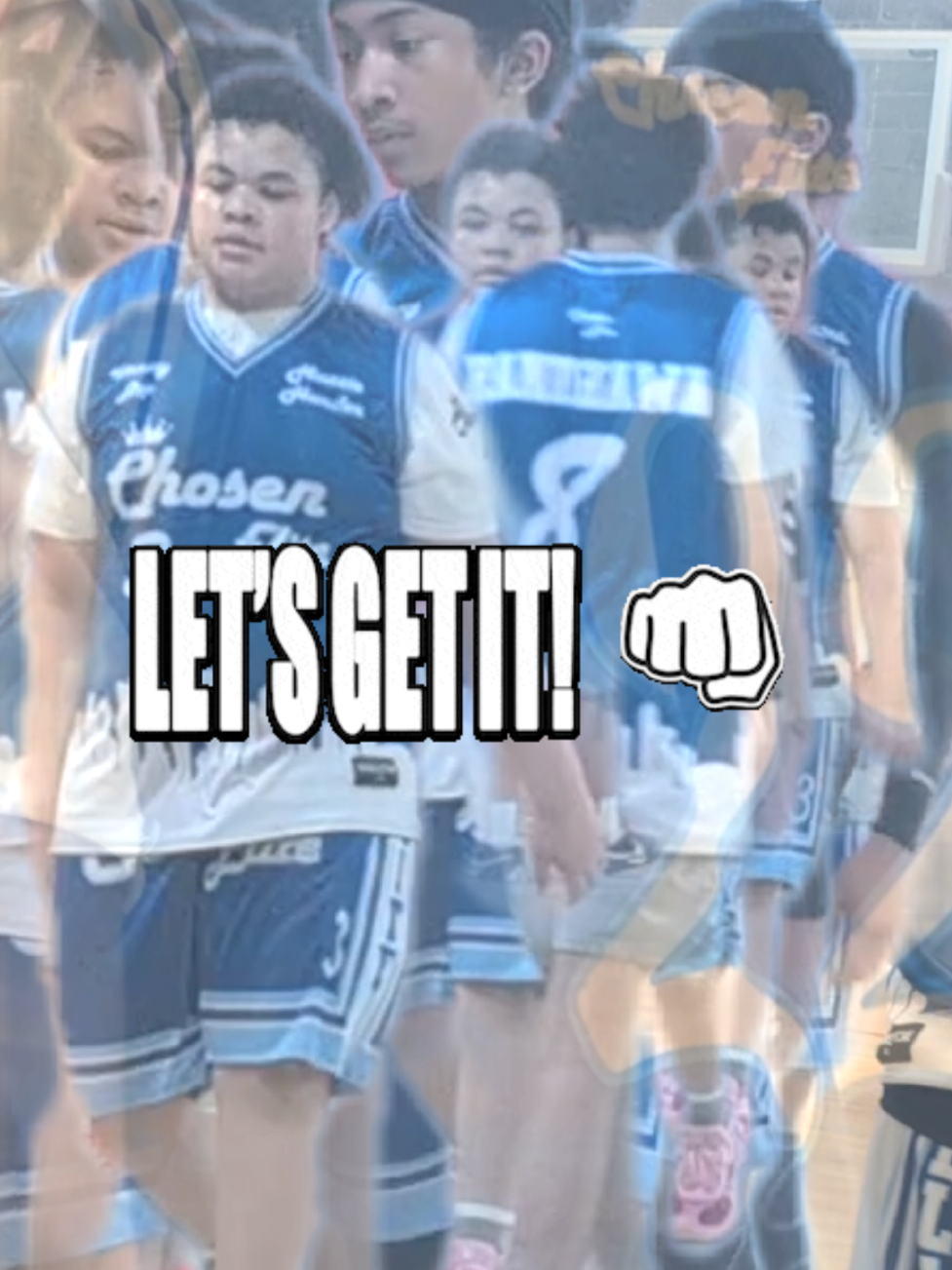 @Elite