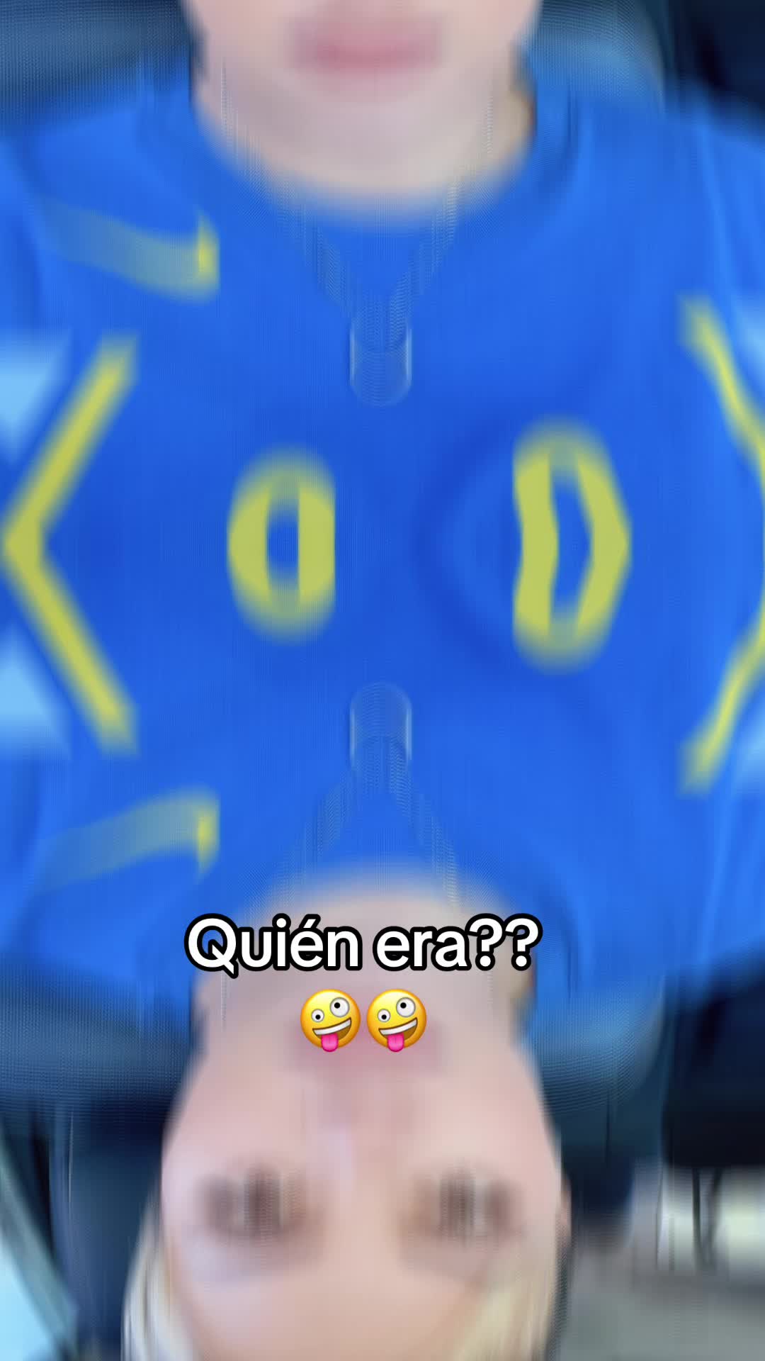 @lupe j❤️🇲🇽❤️🇲🇽❤️🇲🇽❤️