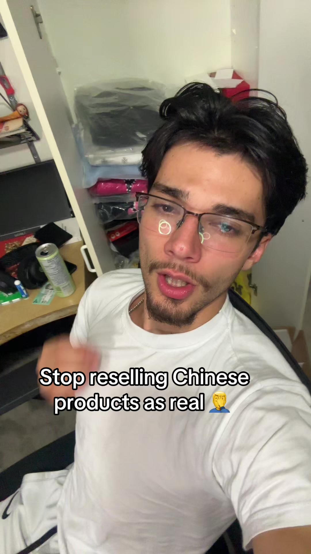 @dkreps