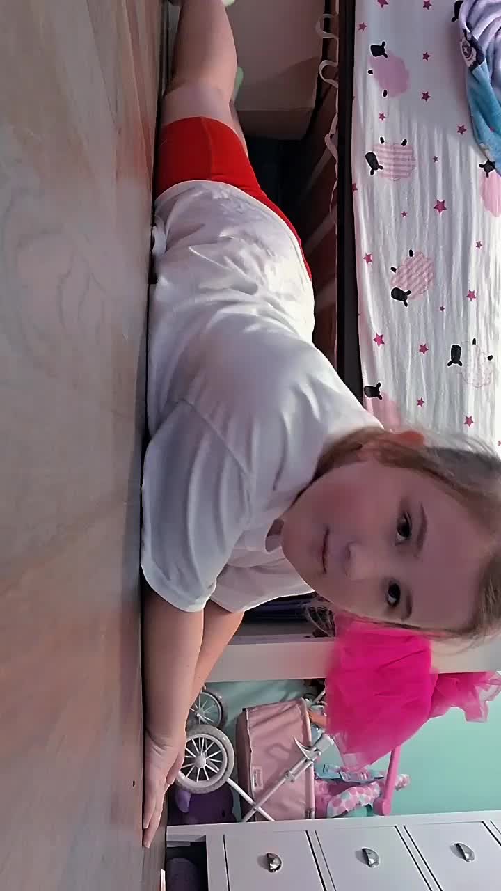 @rumi the doll