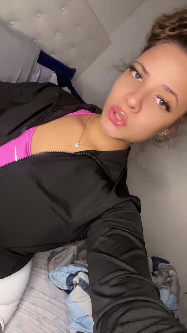 @Aribabyy🐆&hearts;️