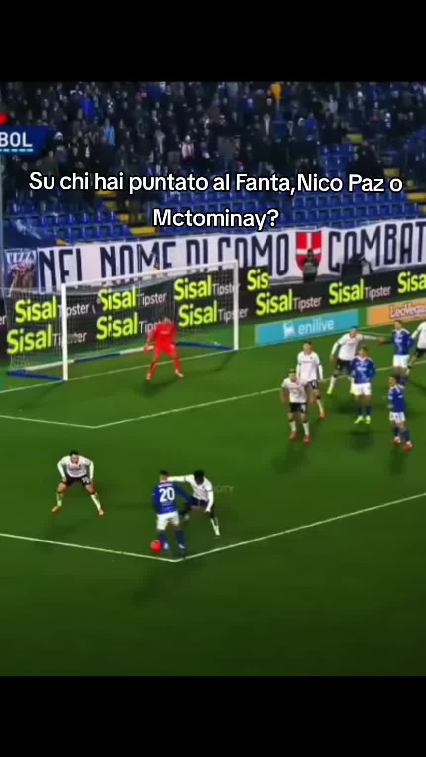 @Il_Tiktoker_della_Puglia