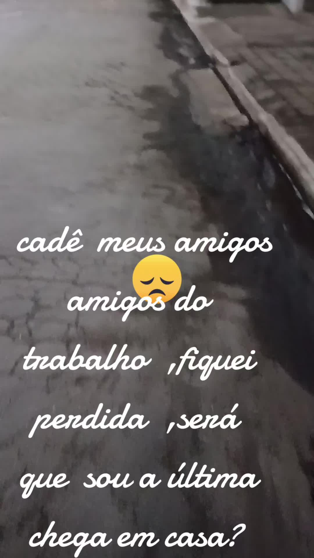 @cida
