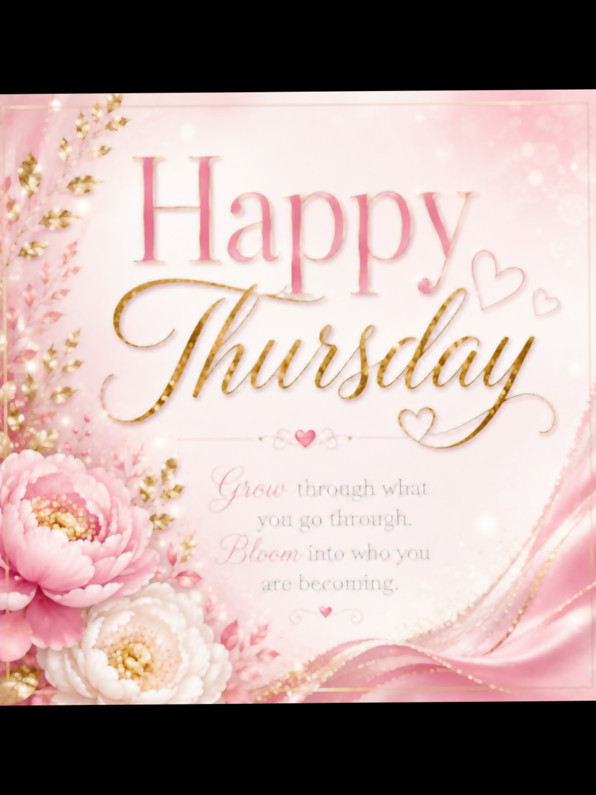 @Ms Tee❌️