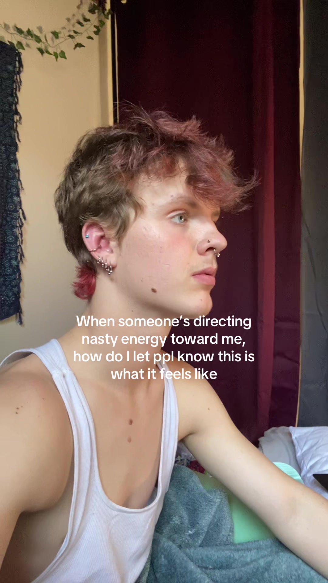 @Kanyunar ☮️