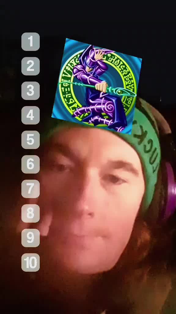 @O.A.T.H.