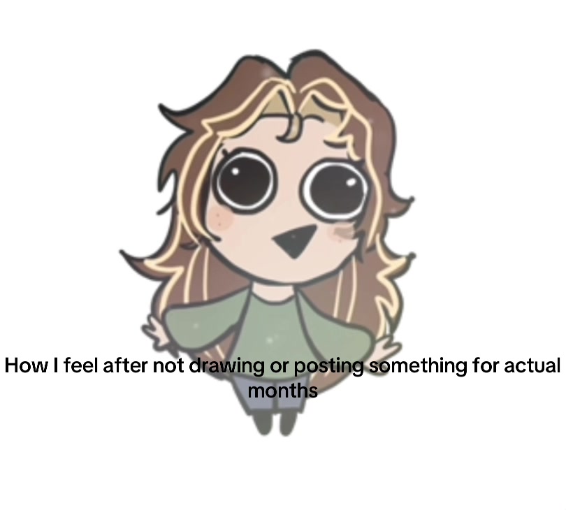 @☆