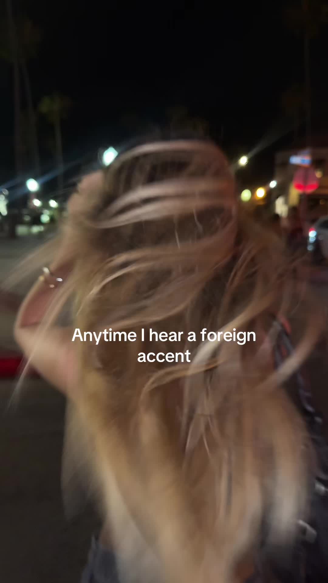 @Coco Quinn