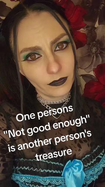 @VintageWifey