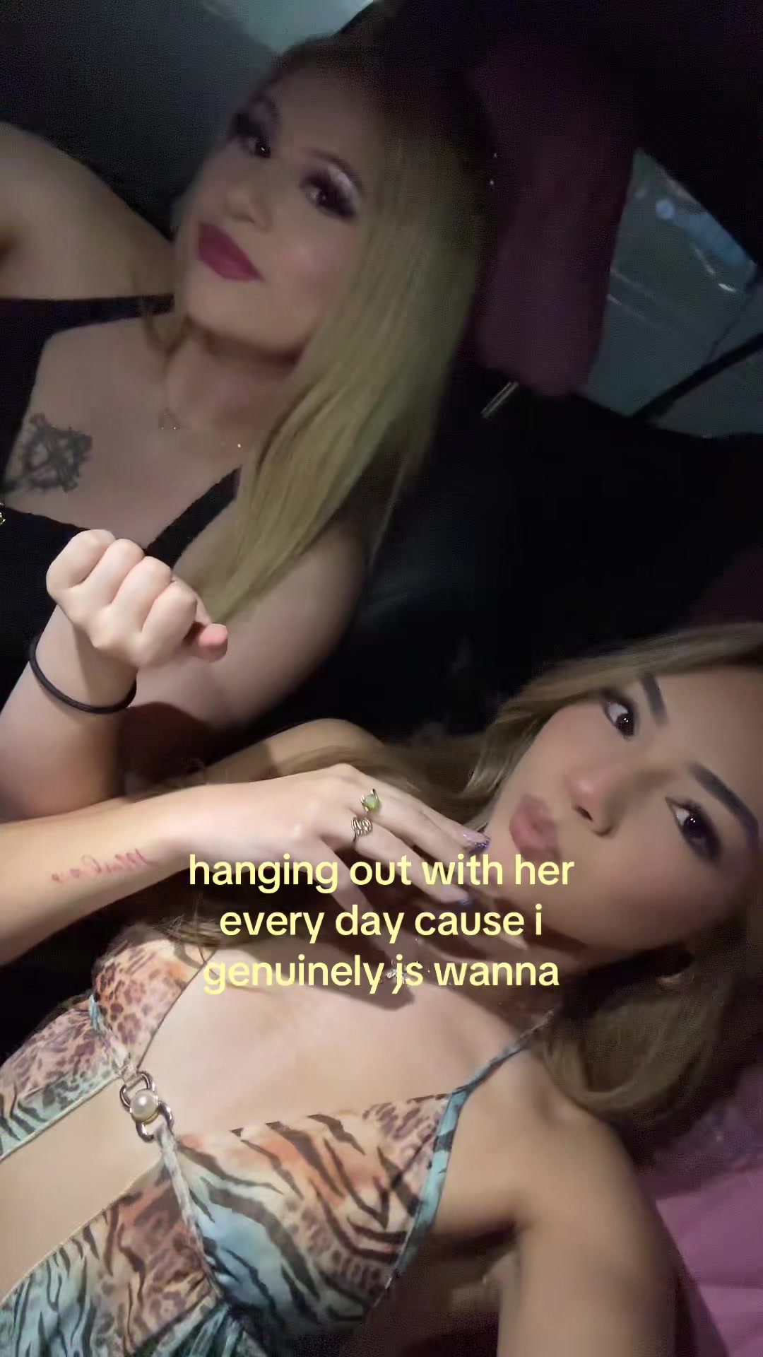 @ray🌟
