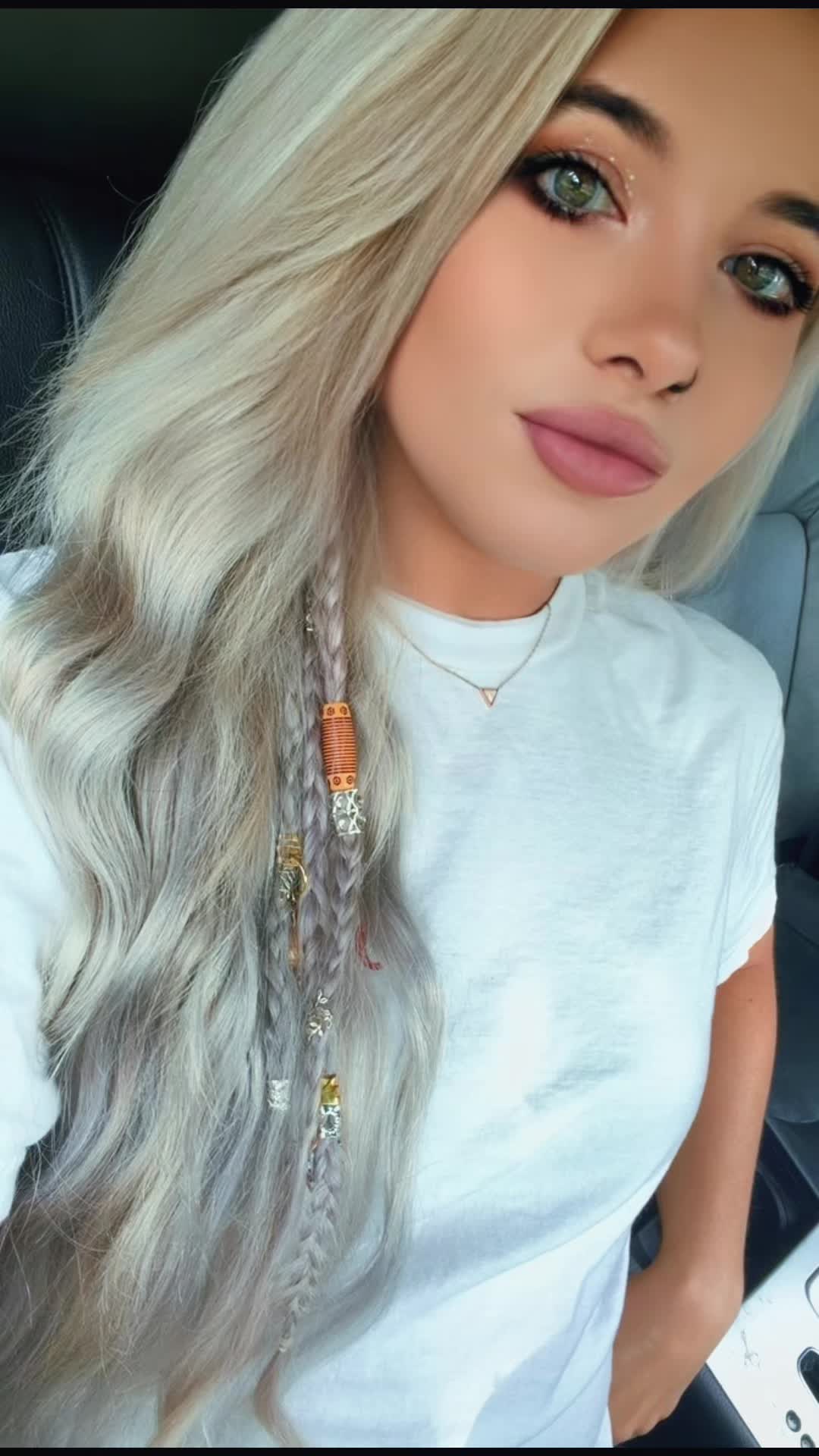 @Positivity Princess - OFFICIAL