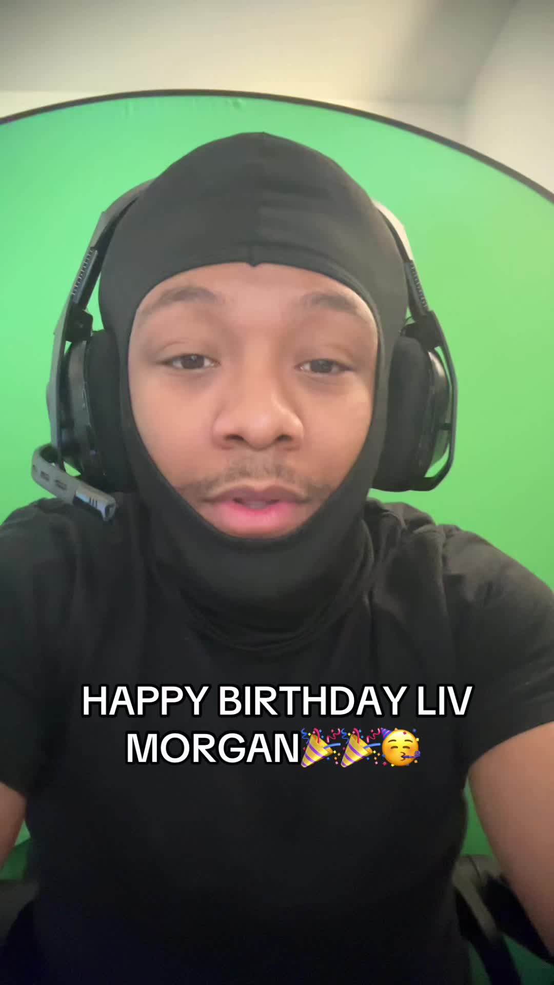 @Blixyz