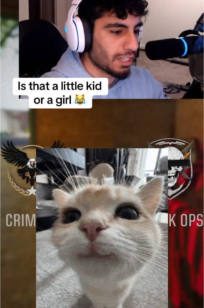 @Lil Junior
