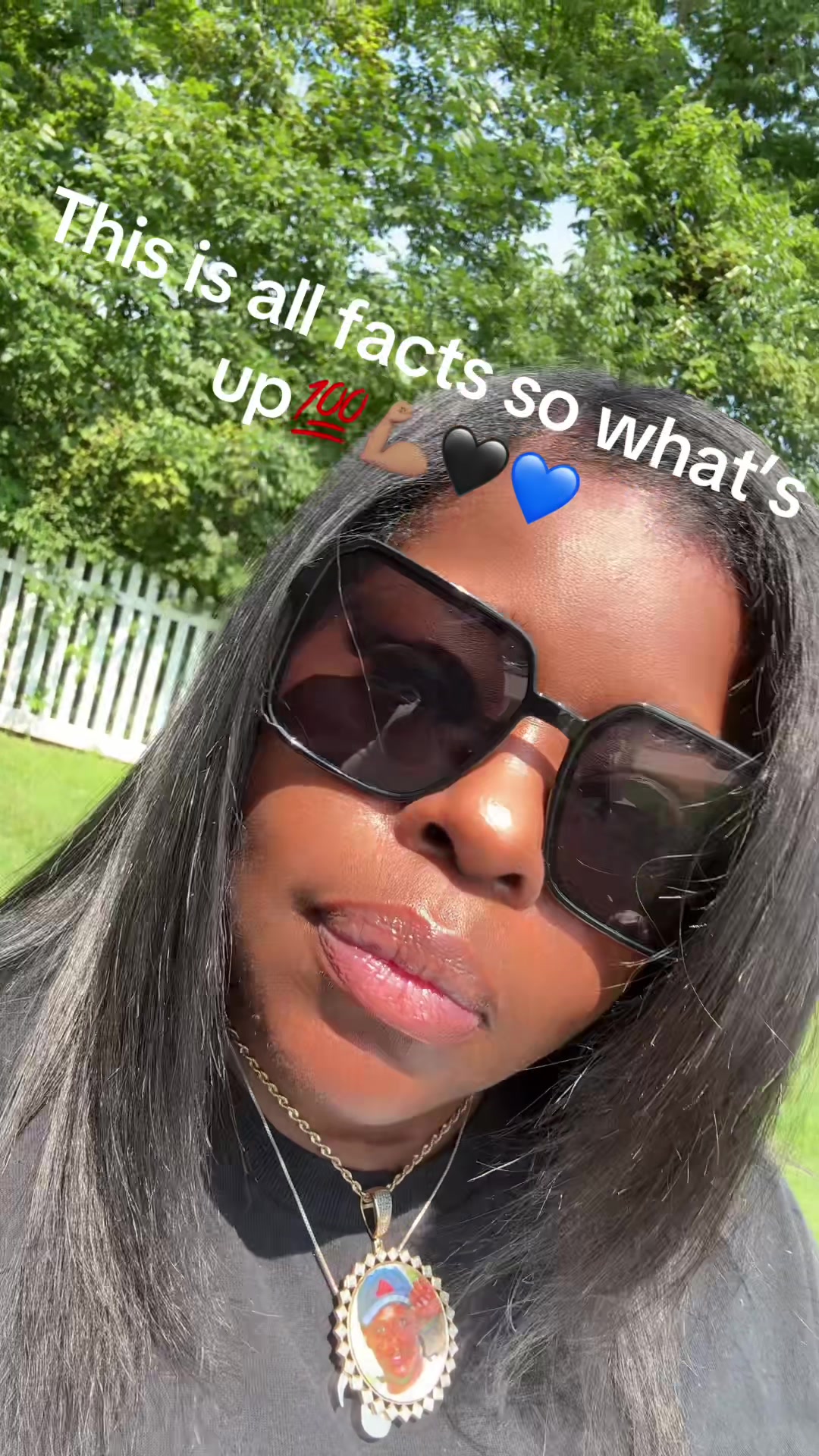 @GG
