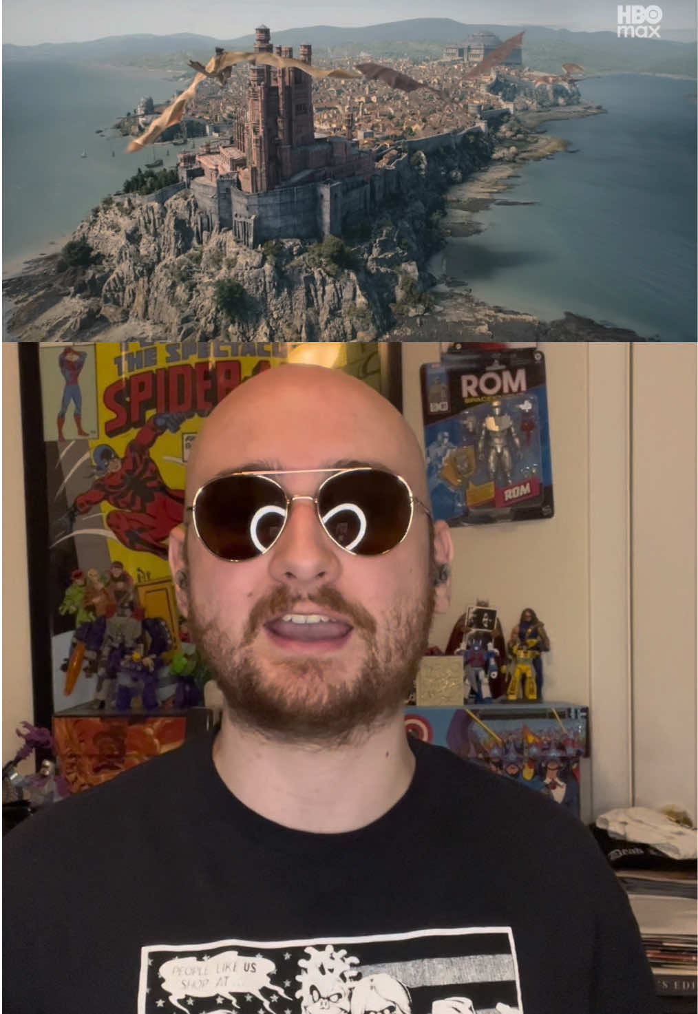 @TravelBeef