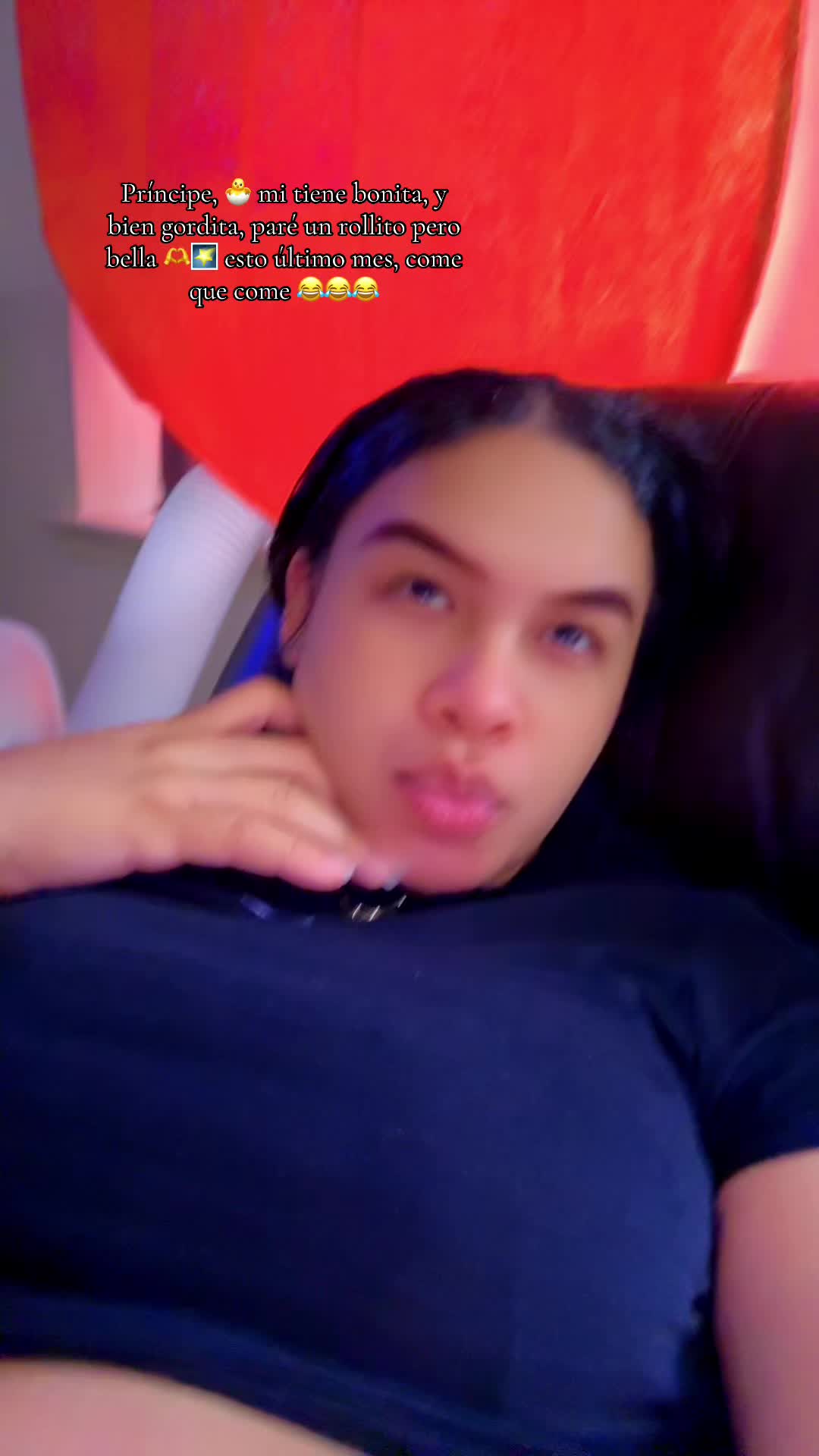 @dashycapella
